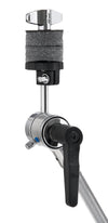 Atril Dw CP500791 Tom / Platillo
