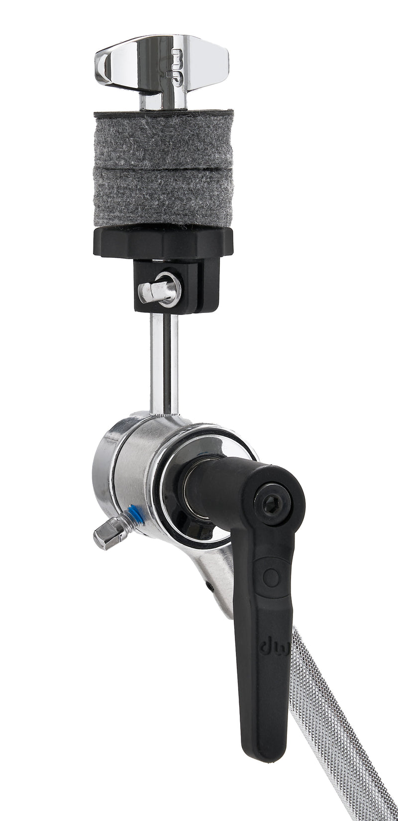 Atril Dw CP500791 Tom / Platillo