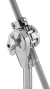 Atril Dw CP500791 Tom / Platillo
