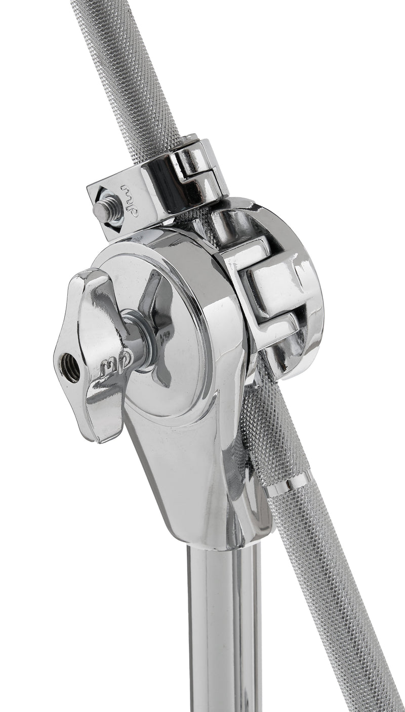 Atril Dw CP500791 Tom / Platillo