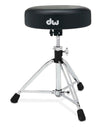 Silla Dw Bateria Cp9100m