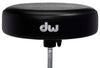Silla Dw Bateria Cp9100m