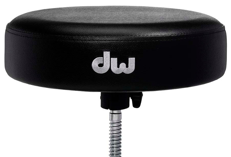Silla Dw Bateria Cp9100m