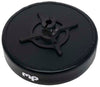 Silla Dw Bateria Cp9100m