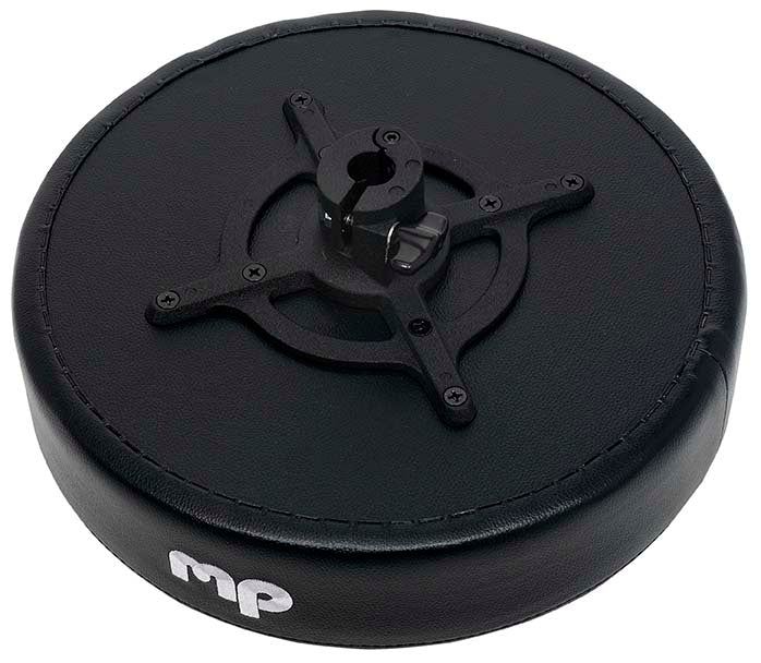 Silla Dw Bateria Cp9100m