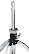 Silla Dw Bateria Cp9100m