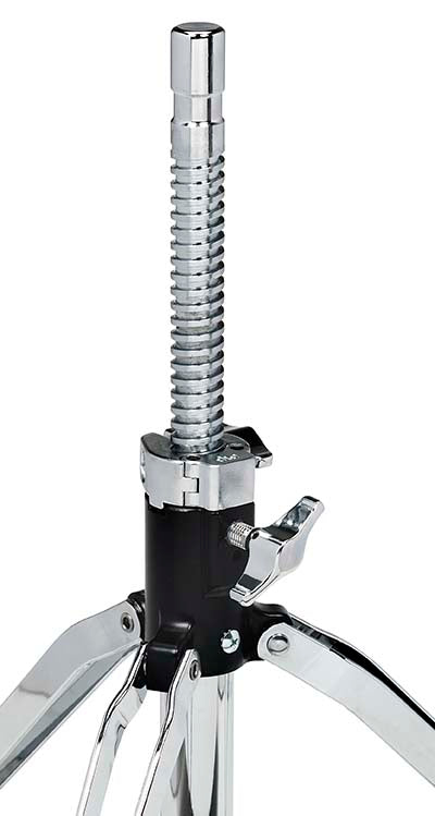 Silla Dw Bateria Cp9100m