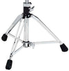 Silla Dw Bateria Cp9100m