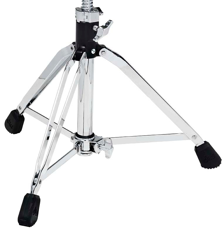 Silla Dw Bateria Cp9100m