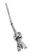 Soporte/clamp Dw SM2141 Para Cencerro — vista 1