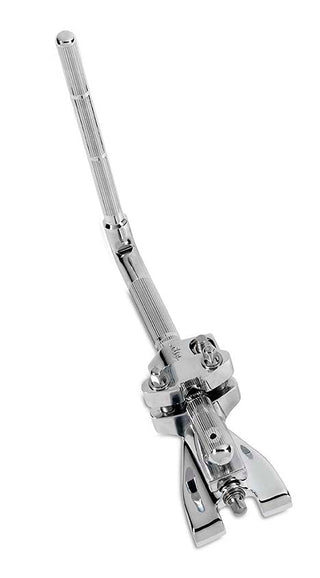 Soporte/clamp Dw SM2141 Para Cencerro — vista 1
