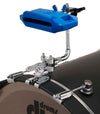 Soporte/clamp Dw SM2141 Para Cencerro — vista 3