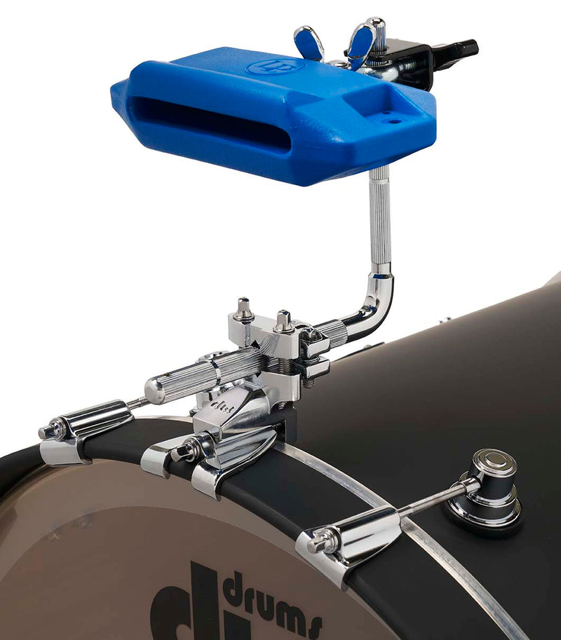 Soporte/clamp Dw SM2141 Para Cencerro — vista 3