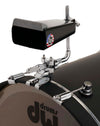 Soporte/clamp Dw SM2141 Para Cencerro — vista 4
