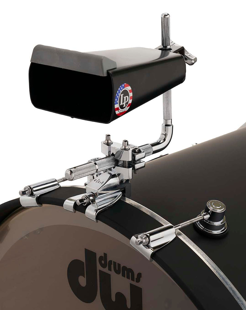 Soporte/clamp Dw SM2141 Para Cencerro — vista 4