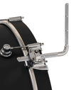 Soporte/clamp Dw SM2141 Para Cencerro — vista 2