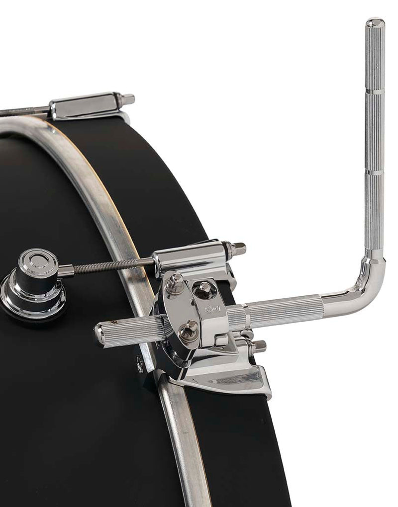 Soporte/clamp Dw SM2141 Para Cencerro — vista 2