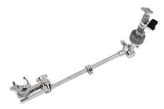 Brazo Para Hi-Hat Cerrado DW DWSM9212 Con Abrazadera MG-3 — vista 1