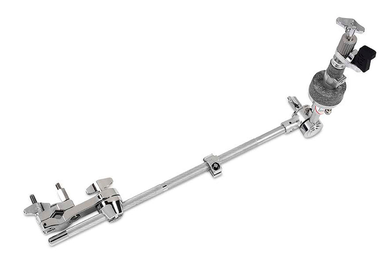 Brazo Para Hi-Hat Cerrado DW DWSM9212 Con Abrazadera MG-3 — vista 1