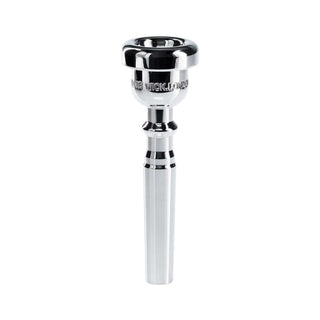 Boquilla Denis Wick Trompeta 5182a-7c