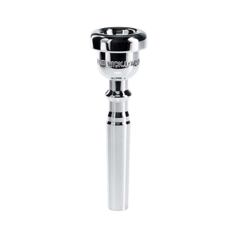 Boquilla Denis Wick Trompeta 5182a-7c