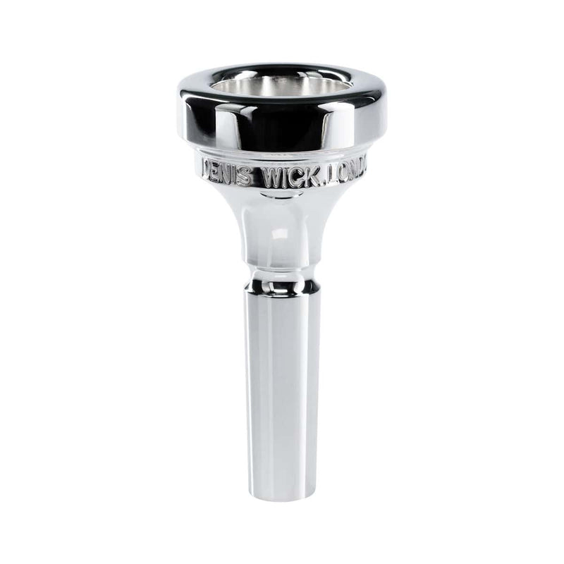 Boquilla Denis Wick Classic 5880-4AL Para Trombón — vista 1