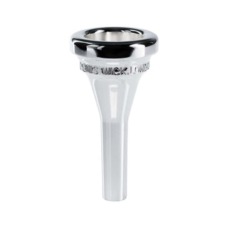 Boquilla Denis Wick Eufonio 5880e-sm3