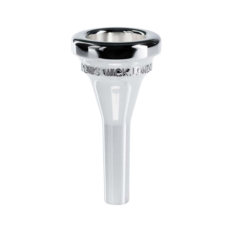 Boquilla Denis Wick Eufonio 5880e-sm2