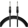 Cable Warm 3.0m Pro-ts-10