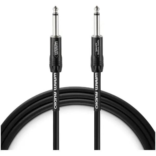 Cable Warm 3.0M Pro-TS-10