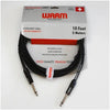 Cable Warm 3.0m Pro-ts-10