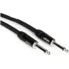 Cable Warm 3.0m Pro-ts-10