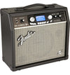 Amplificador Fender G-DEC 30 Digital para Guitarra Electrica