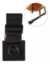 Correa Soporte Pivot Anton Breton Cello X-418