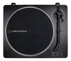 Tornamesa Audio Technica At-Lp70BT-Bz