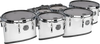 MULTI TENOR MAPEX QUANTUM QCMT680234-SW-CC