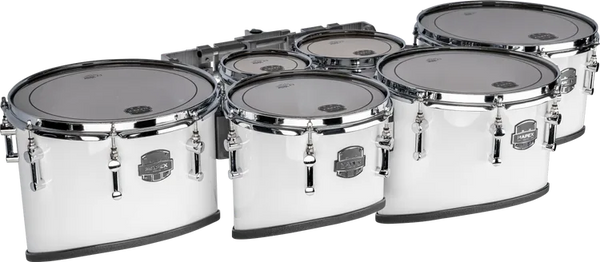 MULTI TENOR MAPEX QUANTUM QCMT680234-SW-CC