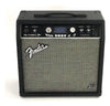Amplificador Fender G-DEC 30 Digital para Guitarra Electrica