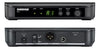 Microfono Shure Inalambrico Blx14/p31-j10