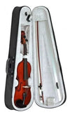 Violin Gewa Ps401613 1/2