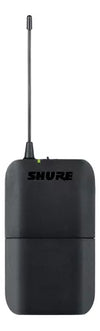 Microfono Shure Inalambrico Blx14/p31-j10