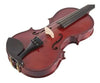 Violin Gewa Ps401613 1/2