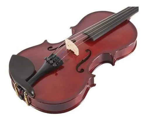 Violin Gewa Ps401613 1/2