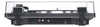 Tornamesa Audio Technica At-Lp70BT-Bz