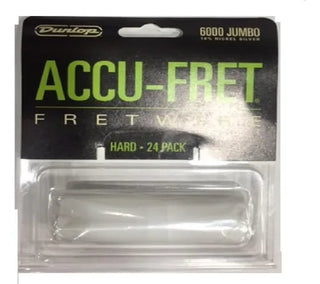Traste Dunlop 6s6000 2-5/8 In-24 47000000017
