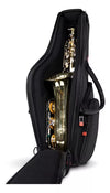 Estuche Gator Semiduro Saxo Alto Gbpb Altoxas