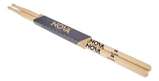 Baqueta Vic Firth Nova Sencilla 7a