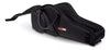 Estuche Gator Semiduro Saxo Alto Gbpb Altoxas