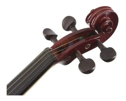 Violin Gewa Ps401613 1/2