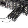 Transmisor Topp Pro Sn5068 Ktx Audio Inalambrico
